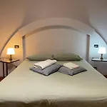 Paradise Rooms - Brignole Station