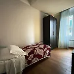 Paradise Rooms - Brignole Station